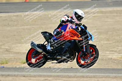 media/Sep-01-2024-Lets Ride (Sun) [[fd7c166674]]/C Group/Close Ups/